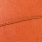 THE STITCHED CROSS-BODY STRAP